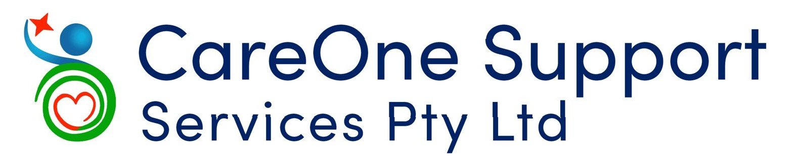 Care One Support 
