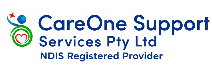 Care One Support 